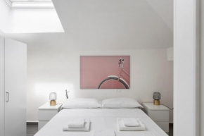 Duomo - Suite 1